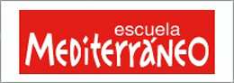Escuela Mediterráneo. Español para Extranjeros. Barcelona. Escuela Mediterráneo. Español para Extranjeros. Barcelona.