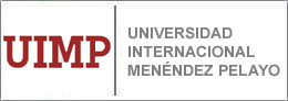Cursos de español para extranjeros de la Universidad Internacional Menéndez Pelayo. Santander. (Cantabria). 