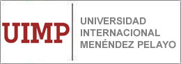 Cursos de español para extranjeros de la Universidad Internacional Menéndez Pelayo. Santander. (Cantabria). Cursos de español para extranjeros de la Universidad Internacional Menéndez Pelayo. Santander. (Cantabria).