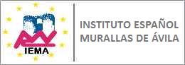 Instituto Español Murallas de Ávila. Ávila. Instituto Español Murallas de Ávila. Ávila.