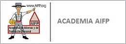 Academia de Idiomas y de Formación Personal (AIFP). Málaga. Academia de Idiomas y de Formación Personal (AIFP). Málaga.