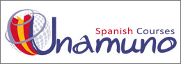 Spanish Courses Unamuno. Salamanca. 