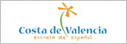 Costa de Valencia. Valencia. (Valencia-València). Costa de Valencia. Valencia. (Valencia-València).