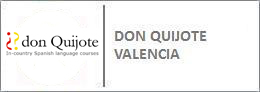 don Quijote Valencia. Valencia. (Valencia-València). 