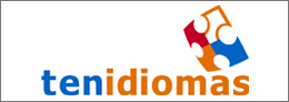 Tenidiomas. Jerez de la Frontera. (Cádiz). Tenidiomas. Jerez de la Frontera. (Cádiz).