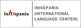 Inhispania. Madrid. Inhispania. Madrid.