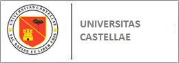Universitas Castellae. Valladolid. 