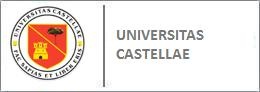 Universitas Castellae