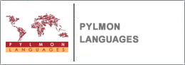 Pylmon Languages. Barcelona. 