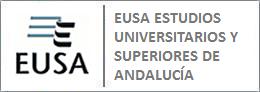 EUSA Estudios Universitarios y Superiores de Andalucía.. Sevilla. 