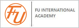FU International Academy. Puerto de la Cruz. (Tenerife). 