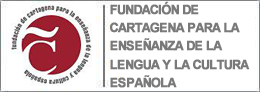 Fundación de Cartagena para la Enseñanza de la Lengua y la Cultura Española. Cartagena. (Murcia). Fundación de Cartagena para la Enseñanza de la Lengua y la Cultura Española. Cartagena. (Murcia).