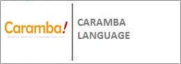 Caramba Language