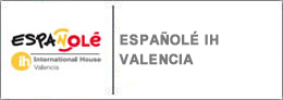 Españolé IH Valencia. Valencia. (Valencia-València). 