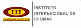 Instituto Internacional de Idiomas. Marbella. (Málaga). Instituto Internacional de Idiomas. Marbella. (Málaga).
