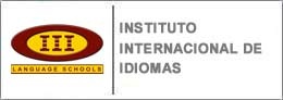 Instituto Internacional de Idiomas