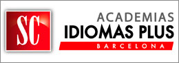 Barcelona Plus. Barcelona. Barcelona Plus. Barcelona.