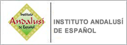 Instituto Andalusí de Español. Málaga. Instituto Andalusí de Español. Málaga.