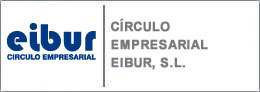 EIBUR Español. Burgos. 