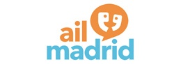 Academia Internacional de Lenguas de Madrid (AIL Madrid)