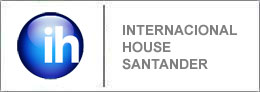 International House Santander. Santander. (Cantabria). International House Santander. Santander. (Cantabria).
