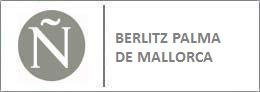 Berlitz Palma de Mallorca. Palma de Mallorca. (Baleares). Berlitz Palma de Mallorca. Palma de Mallorca. (Baleares).