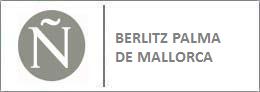 Berlitz Palma de Mallorca. Palma de Mallorca. (Baleares). 