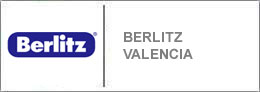 Berlitz Valencia. Valencia. (Valencia-València). 