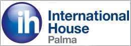 International House Palma. Palma de Mallorca. (Baleares). International House Palma. Palma de Mallorca. (Baleares).