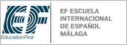 EF Escuela Internacional de Español. Málaga. 