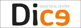Didactical Center Dice. Salamanca. Didactical Center Dice. Salamanca.