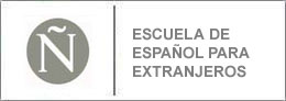 Escuela de Español para Extranjeros. Ronda. (Cádiz). 
