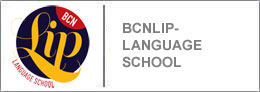 BCNLIP-Language School. Barcelona. 