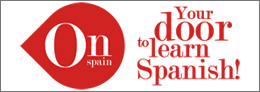 On Spain. Málaga. On Spain. Málaga.