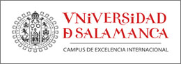 Universidad de Salamanca. Salamanca. 