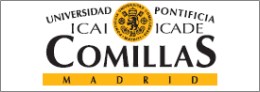 Universidad Pontificia Comillas. Madrid. Universidad Pontificia Comillas. Madrid.