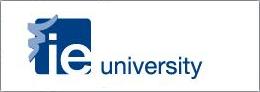 IE University. Segovia. IE University. Segovia.