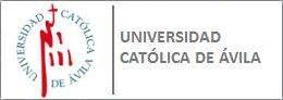 Universidad Católica de Ávila. Ávila. 