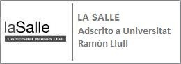 La Salle - Universidad Ramon Llull