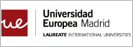 Universidad Europea de Madrid. Villaviciosa de Odón. (Madrid). Universidad Europea de Madrid. Villaviciosa de Odón. (Madrid).