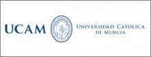 Universidad Católica San Antonio de Murcia. Guadalupe. (Murcia). Universidad Católica San Antonio de Murcia. Guadalupe. (Murcia).