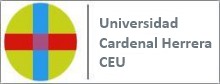 Universidad Cardenal Herrera - CEU. Moncada. (Valencia-València). 