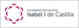 Universidad Internacional Isabel I de Castilla. Burgos. Universidad Internacional Isabel I de Castilla. Burgos.