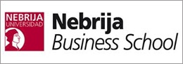 Nebrija Business School