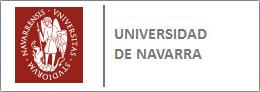 Universidad de Navarra. Pamplona. (Navarra). 