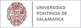 Universidad Pontificia de Salamanca. Salamanca. 