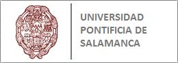 Universidad Pontificia de Salamanca. Salamanca. Universidad Pontificia de Salamanca. Salamanca.