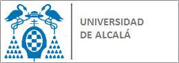 Universidad de Alcalá. Alcalá de Henares. (Madrid). Universidad de Alcalá. Alcalá de Henares. (Madrid).