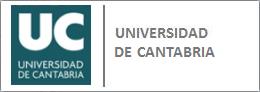Universidad de Cantabria. Santander. (Cantabria). 