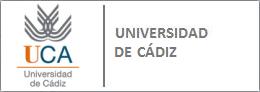 Universidad de Cádiz. Cádiz. 